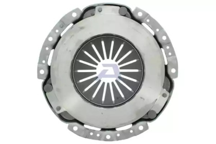 aisin cy023